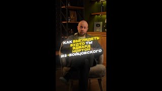 youtube-video