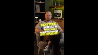 youtube-video