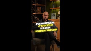 youtube-video